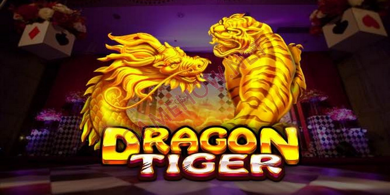 w88 link bắn cá xèng 3