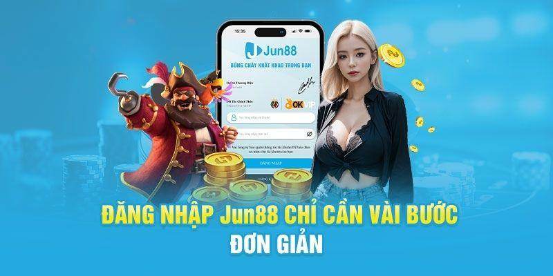 w88 link what is a progressive slot