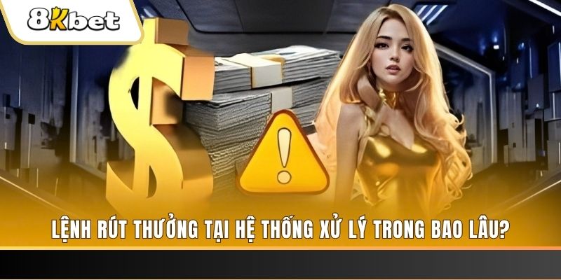w88 link xổ số kiến thiết miền trung