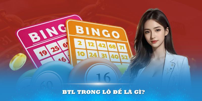 w88 link Quạt quầy hàng