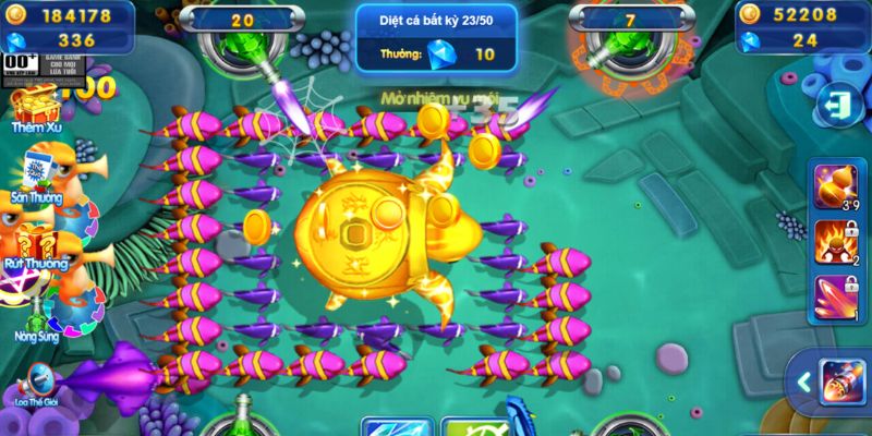 w88 link casino online máy tính
