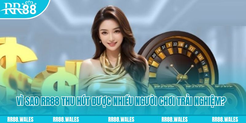 w88 link bắn cá h5