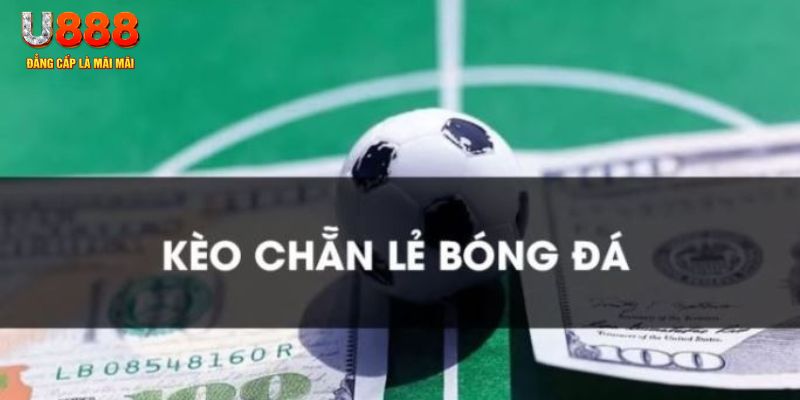 w88 link Ngắt kết nối cuộc gọi nhanh chóng