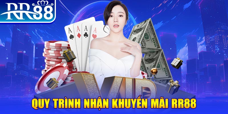 w88 link JILI Game Bài 3d