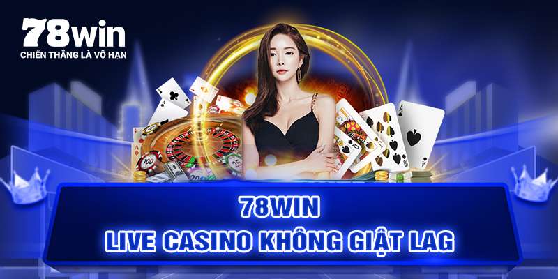 w88 link xổ số miền bắc thứ ba hàng tuần