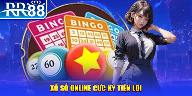 w88 link xổ số hà nội hôm nay
