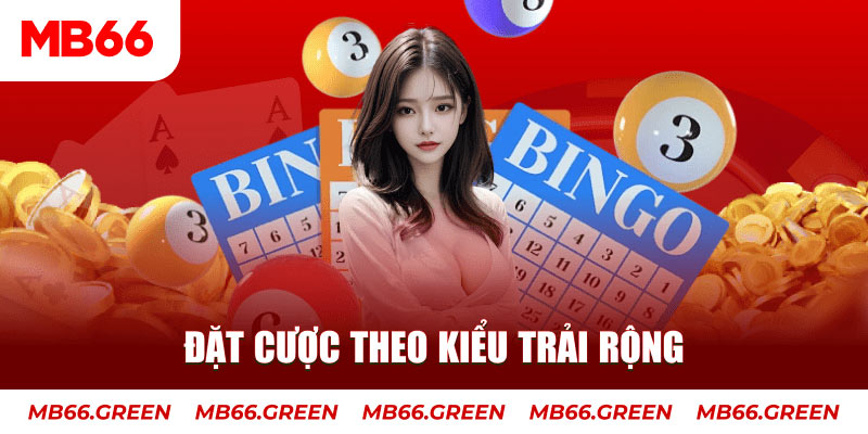 w88 link xổ số thứ hai hàng tuần