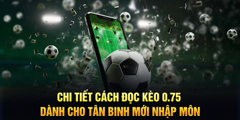 w88 link sổ xô miên nam hôm nay