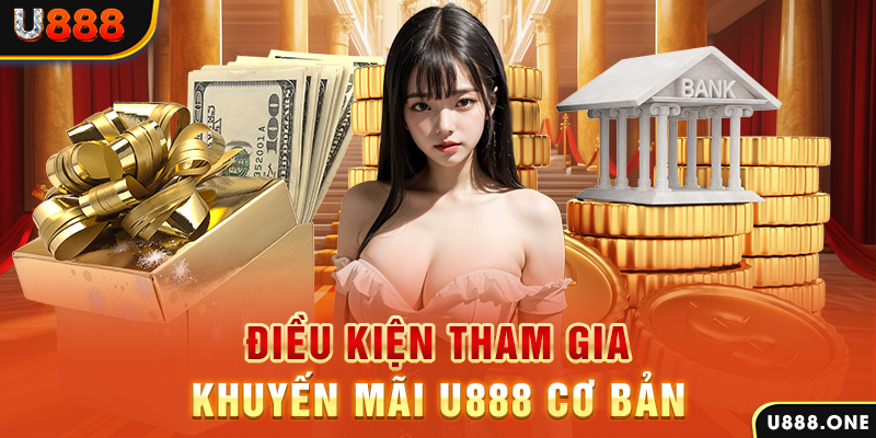 w88 link Tài Xỉu