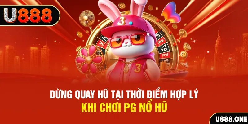 w88 link Phỏm Tá Lả