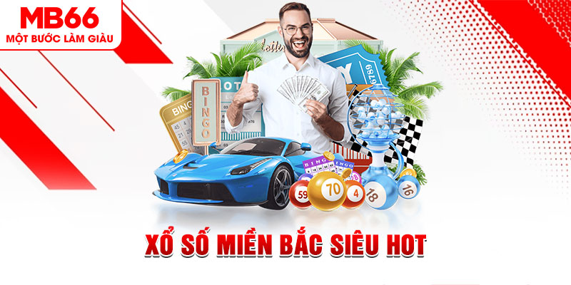 w88 link máy slot game là loại trò chơi gì？
