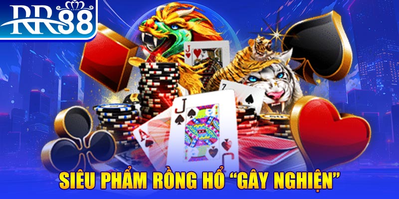 w88 link what is a casino loyalty program