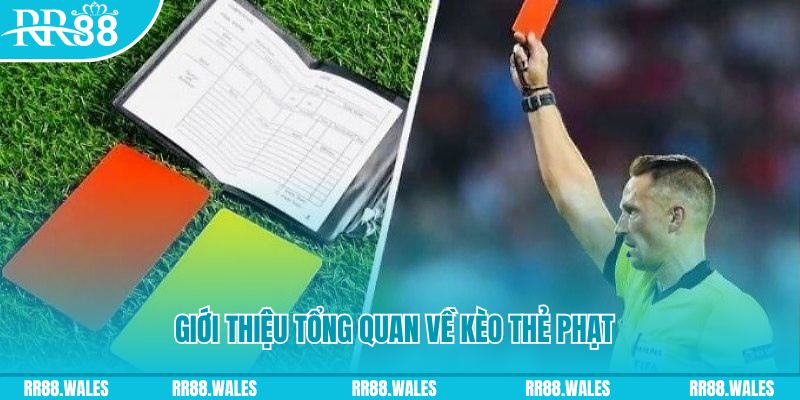 w88 link đá gà trực tiếp c1