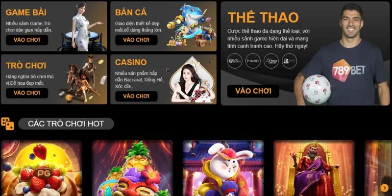 w88 link gà chọi c1 mới nhất