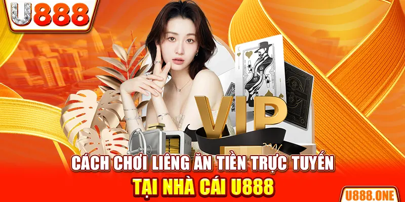 w88 link bắn cá vàng
