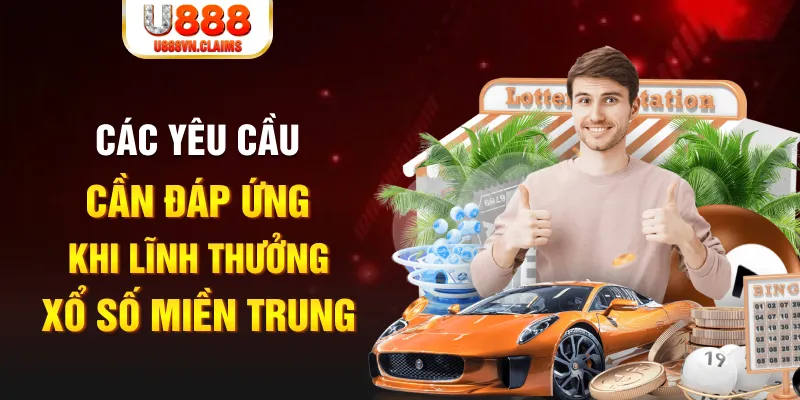 w88 link download game danh bai iwin ve may tinh