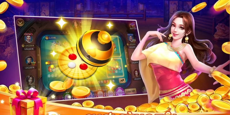 w88 link nỗ hũ là gì