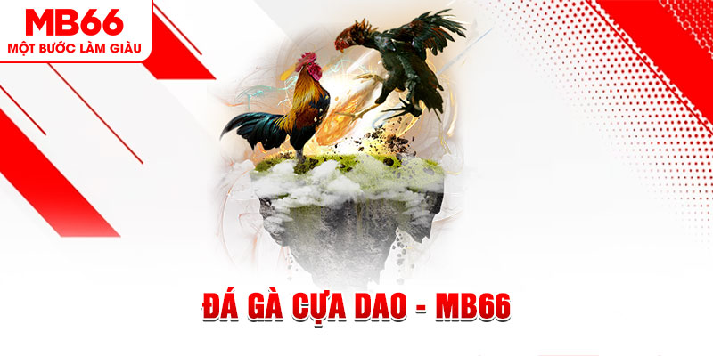 w88 link xổ số miền bắc thứ năm hàng tuần