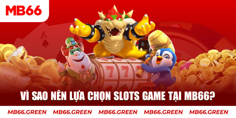 w88 link bắn cá online