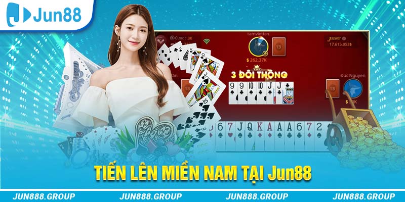 w88 link “natural” trong baccarat nghĩa là gì？