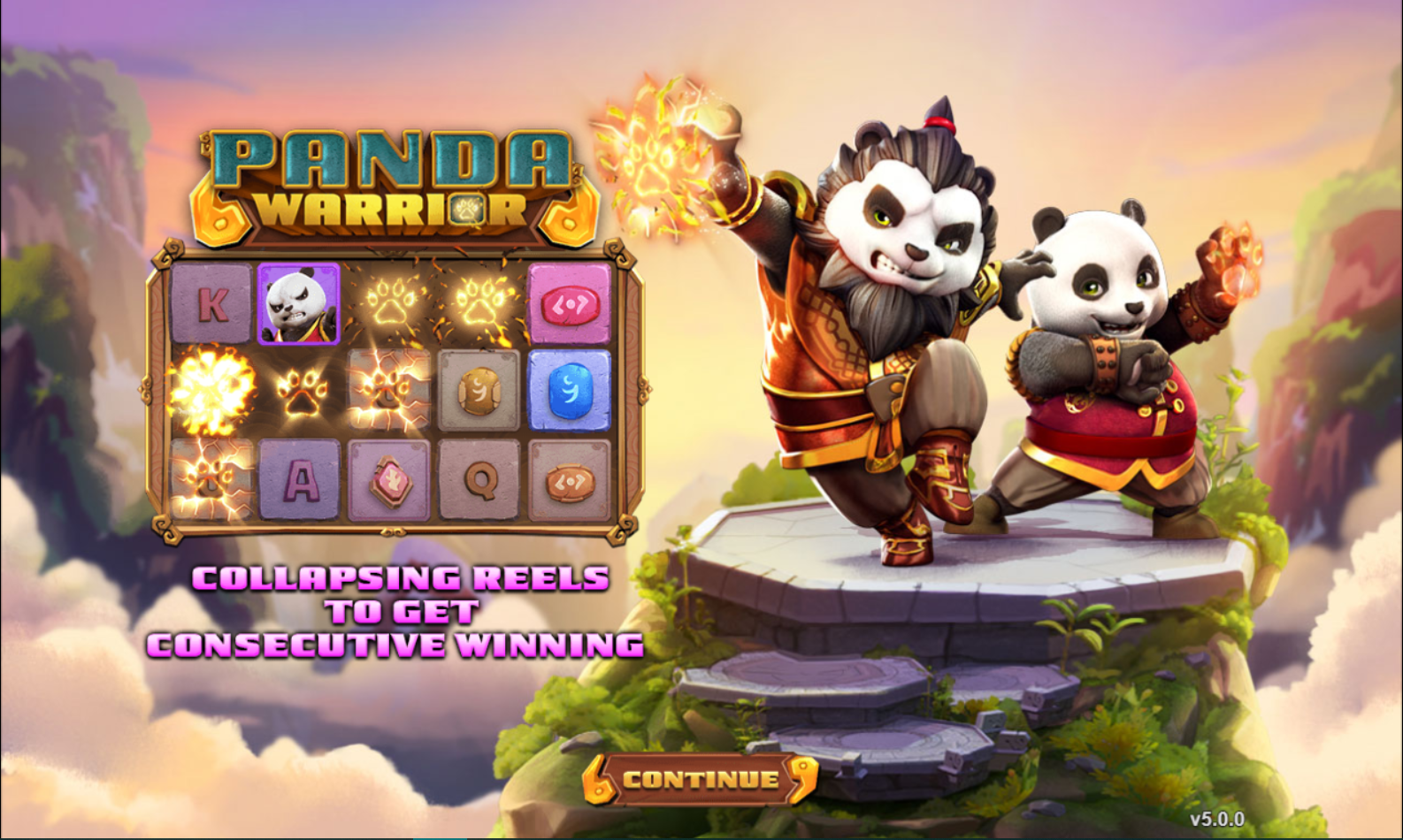 w88 link Trò Chơi Leo Thang