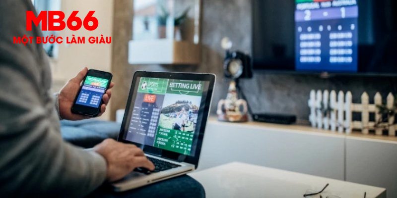 w88 link MW Điện Tử