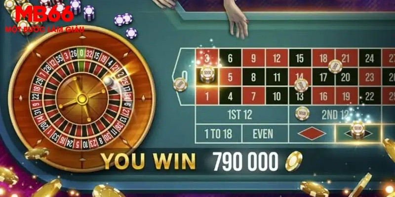 w88 link đánh baccarat là gì