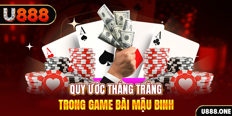 w88 link no hu doi thuong ai
