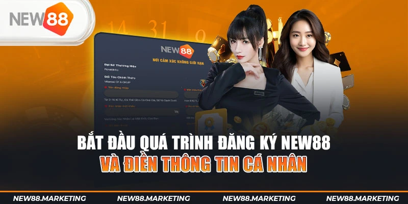 w88 link trực tiếp đá gà campuchia