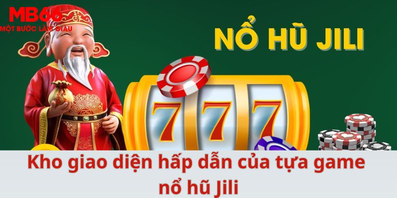w88 link xổ số miền nam thứ năm