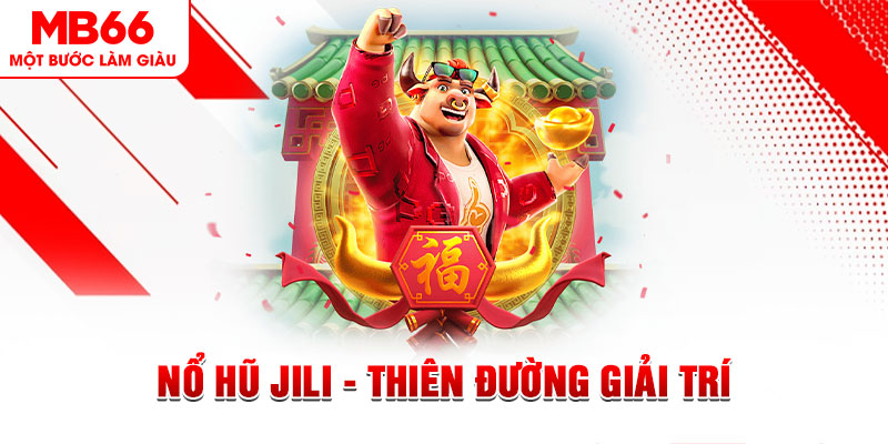 w88 link GP Điện Tử