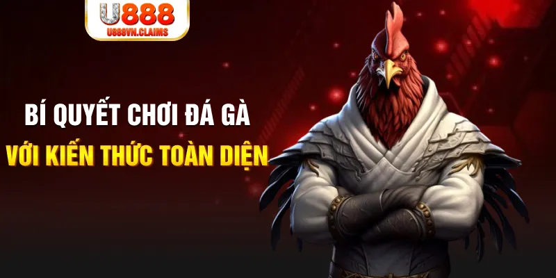 w88 link trực tiếp xổ số miền bắc