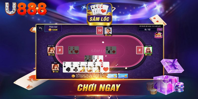 w88 link xổ số thứ ba