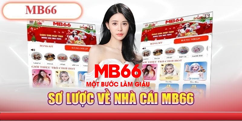 w88 link Bài Poker Bonus Kép Kép
