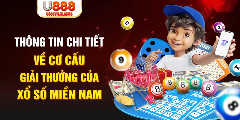 w88 link sổ xô miên bắc