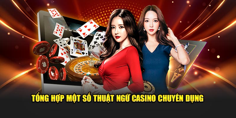 w88 link nổ hũ máy bay