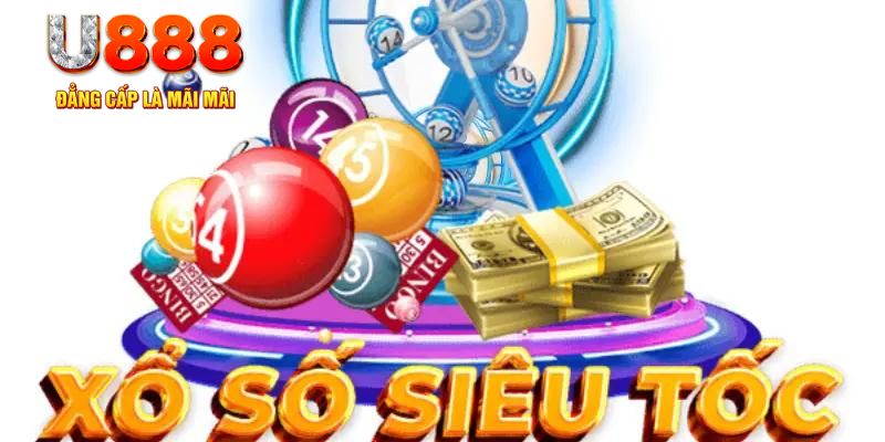 w88 link da ga