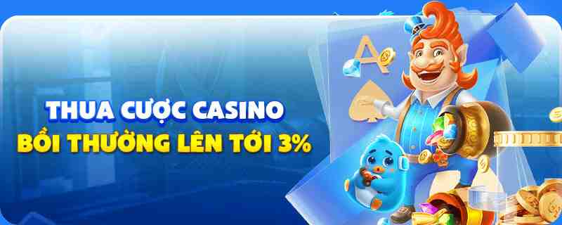 w88 link game bắn cá