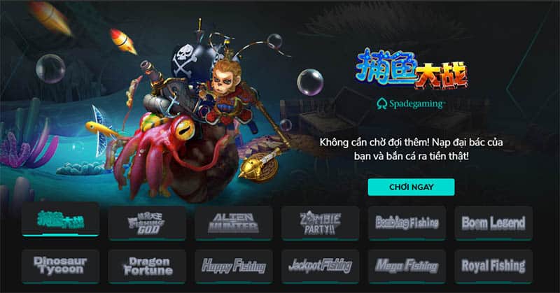 w88 link người chia bài trong casino gọi là gì