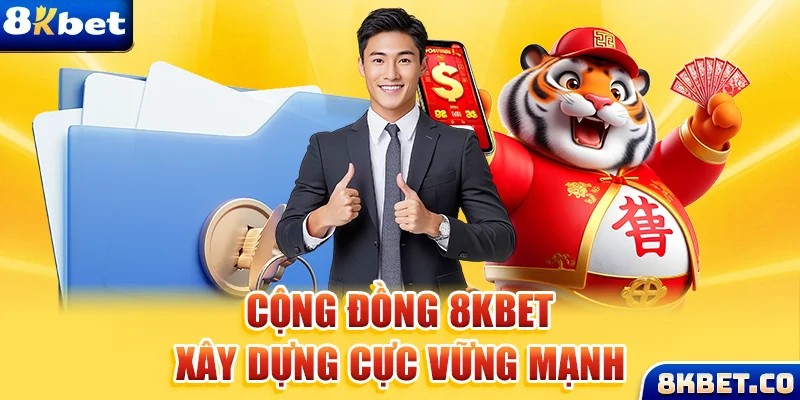 w88 link tải game xếp bài về máy tính