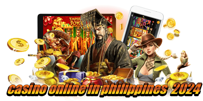 w88 link game nổ hũ rút tiền mặt là gì