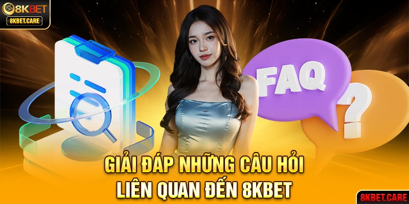 w88 link VA Bắn cá