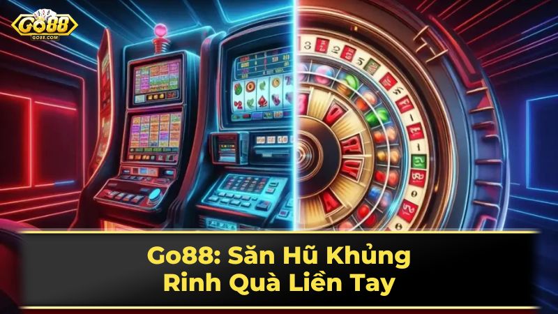 w88 link đá gà thomo