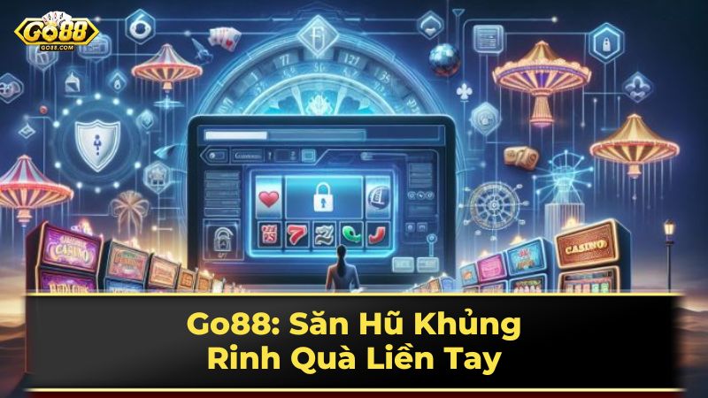 w88 link gà chọi c1