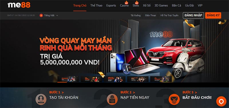 w88 link Bài Poker Jackpot Kép Kép