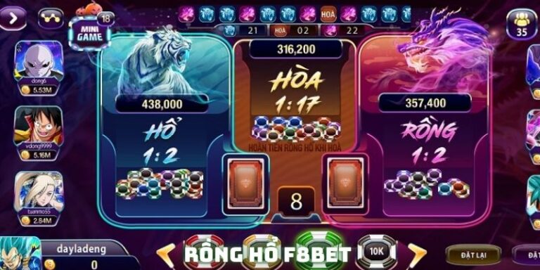 w88 link what are the best online casino games