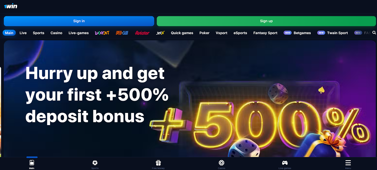 w88 link tai game danh bai ve may tinh mien phi