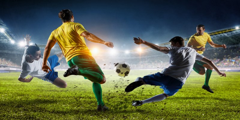 w88 link game nổ hũ máy bay