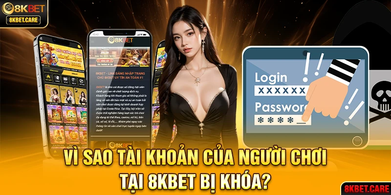 w88 link game nổ hũ là gì